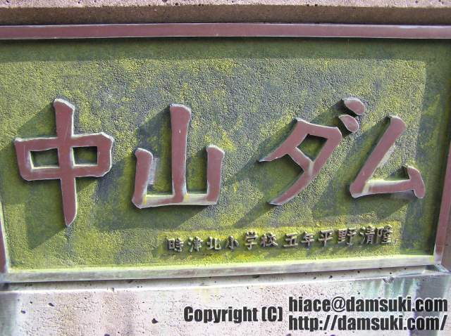ʿ17ǯ1125  1315ʬ